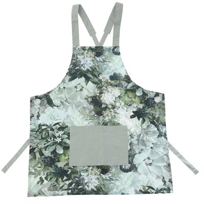 Florian Apron MM LIVING