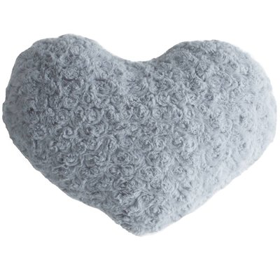 Coussin COEUR ATMOSPHERA