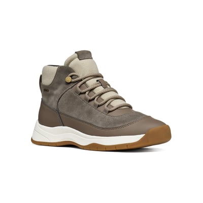 Bottines  D BERINIKE B ABX GEOX
