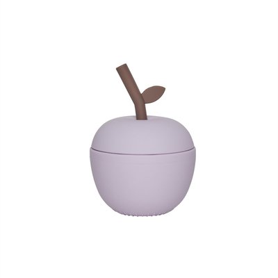 Tasse Mini OYOY LIVING DESIGN