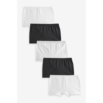 Boxer, lot de 5 NEXT