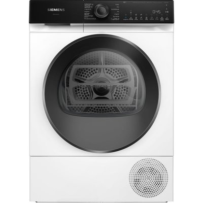 Sèche linge pompe à chaleur WQ46H2CTFR SIEMENS