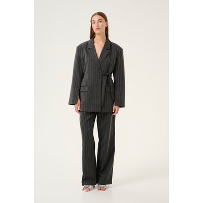 Blazer KBTonja KAREN BY SIMONSEN