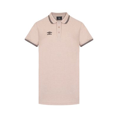 BASIC POLO UMBRO