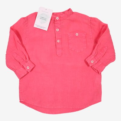 Chemise - Très bon état BOUT'CHOU