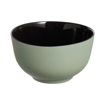 Bol vert 75 cl Vicky - Luminarc LUMINARC