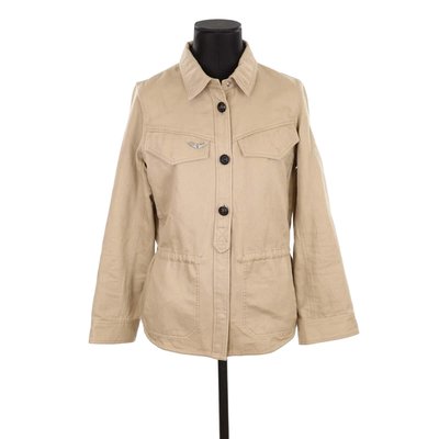 Veste en coton - Très Bon État ZADIG&VOLTAIRE