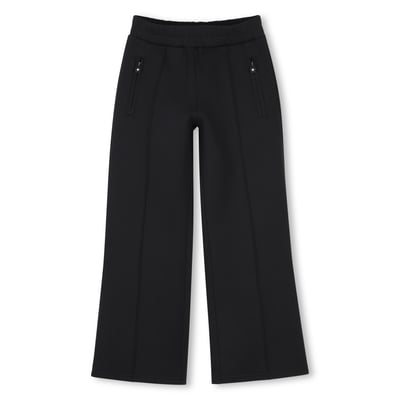 Pantalon de jogging MARC JACOBS