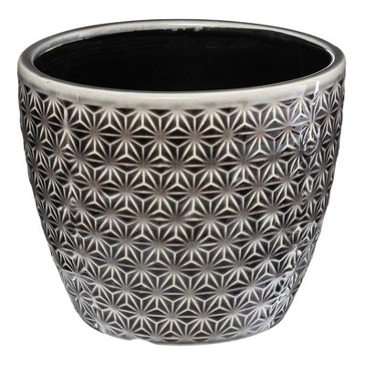 Pot ATMOSPHERA