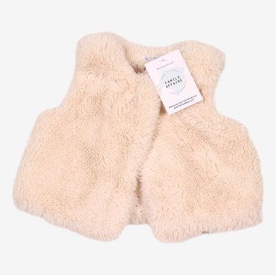 Pull - Très bon état BOUT'CHOU