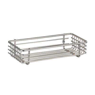 Etagère de douche murale MILANO WENKO