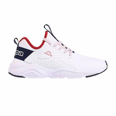 Basket multisport homme store