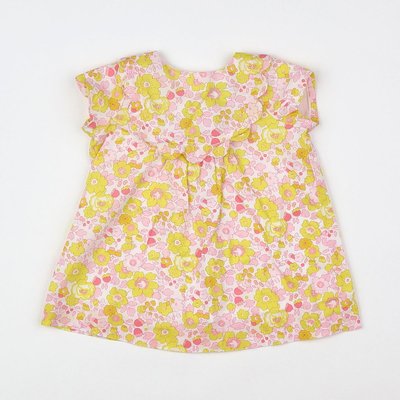 Robe liberty - Très bon état JACADI