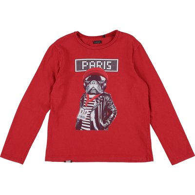 T-shirt - Très bon état IKKS