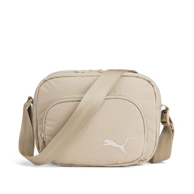 Sac à bandoulière CORE X BODY PUMA