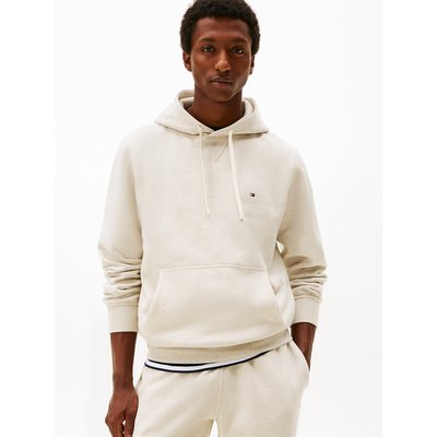 Fleece hoodie TOMMY HILFIGER