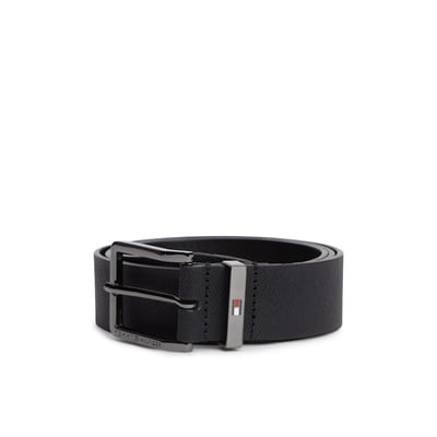 Ceinture TOMMY HILFIGER