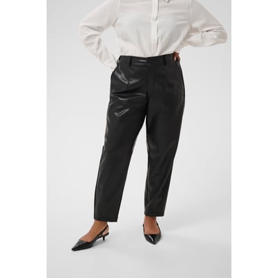 Pantalon KAFFE CURVE