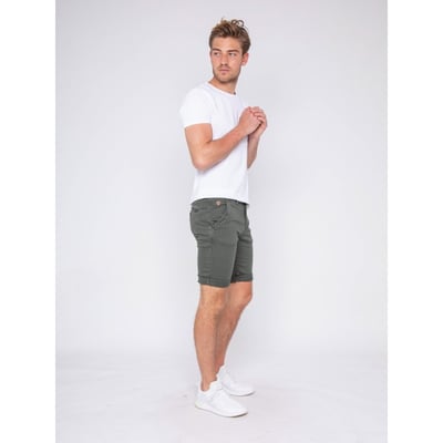 Bermuda Chino Bavolta RITCHIE