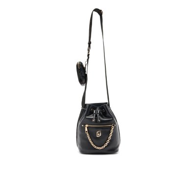 Petit sac seau LIU JO