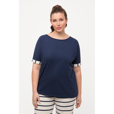 Sweat-shirt d'intérieur doux et confortable. ULLA POPKEN
