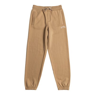 Pantalon de jogging ARCH BILLABONG
