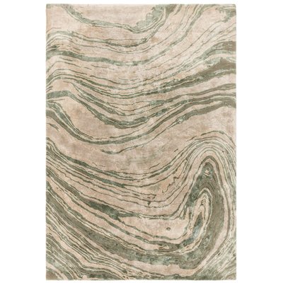 Tapis de salon moderne TOSCANIA NOVATREND