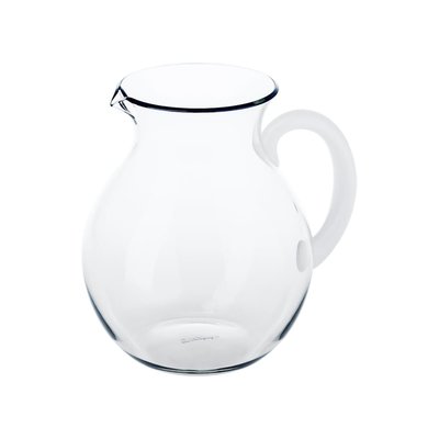 Carafe ballon DOLCEVITA GUZZINI