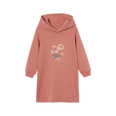 Robe rouge fille 14 ans La Redoute
