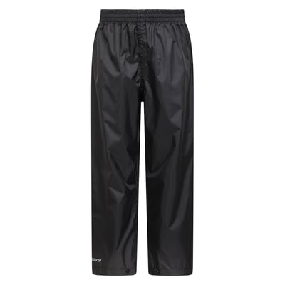 Pantalon de pluie PAKKA MOUNTAIN WAREHOUSE