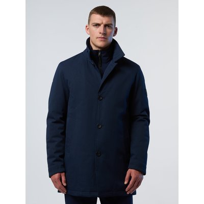 Trench-coat NORTH TECH NORTH SAILS
