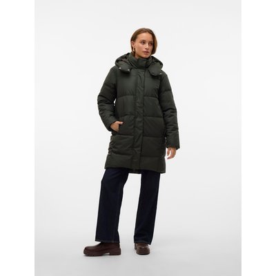 Manteau VERO MODA VERO MODA