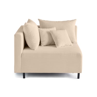 Module d'assise - EDINBURG BEST MOBILIER