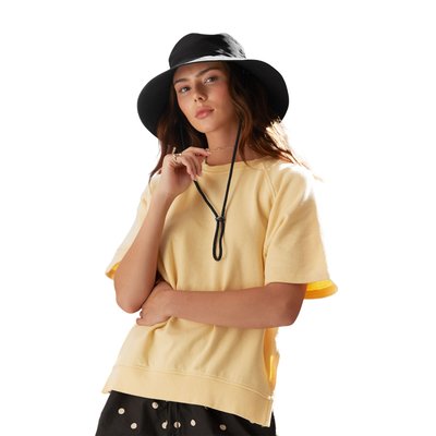 Chapeau d'été BEECHFIELD
