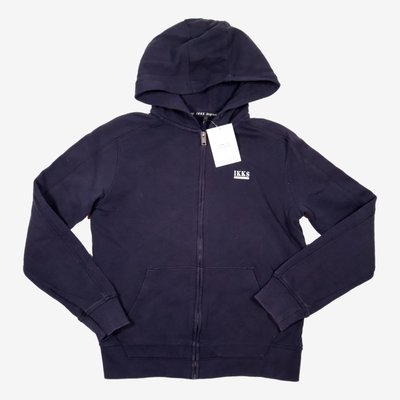 Sweat - Très bon état IKKS