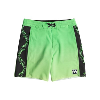 Boardshort D BAH LO TIDE BILLABONG