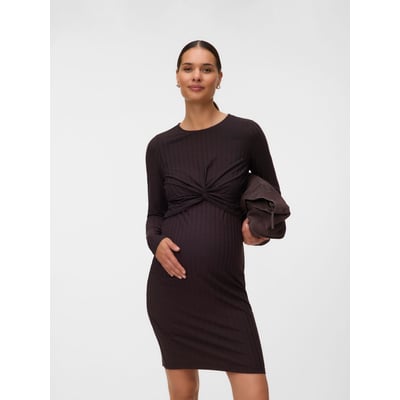 Robe MAMA LICIOUS
