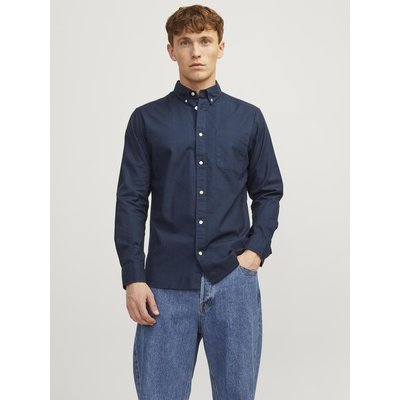 Chemise habillée JACK AND JONES PREMIUM JACK AND JONES PREMIUM