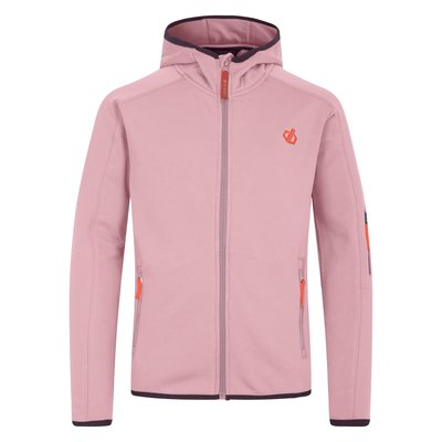 Veste polaire EXPLORE DARE 2B