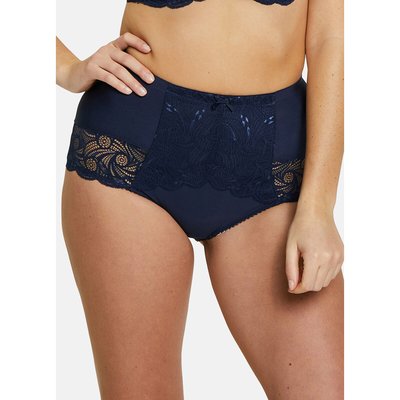 Ariane Maxi Knickers SANS COMPLEXE