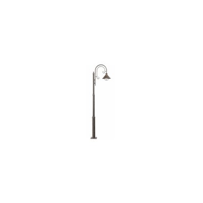 Lampadaire    NAUTICA-7 FARO