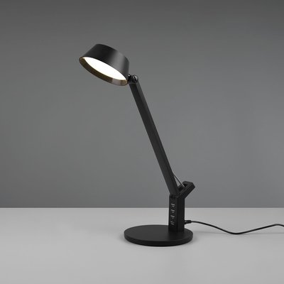 Candeeiro de mesa Ava, TRIO Lighting TRIO LIGHTING