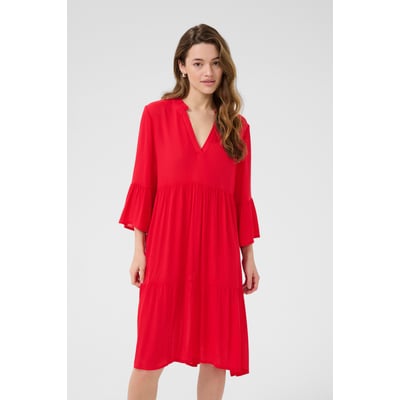 Robe KAFFE