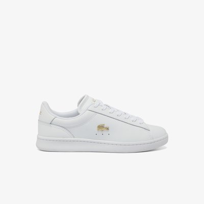 Baskets Carnaby Set LACOSTE