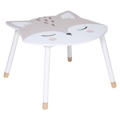 Table enfant RENARD ATMOSPHERA