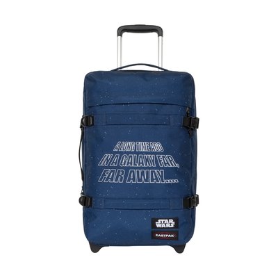 Sac De Voyage Transit'r S EASTPAK