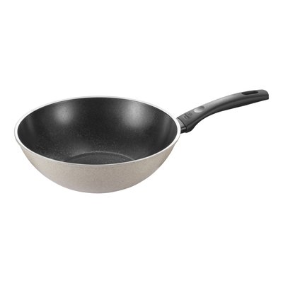 BALLARINI Ledro Wok BALLARINI