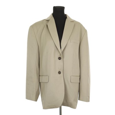 Blazer en laine - Très Bon État ANINE BING