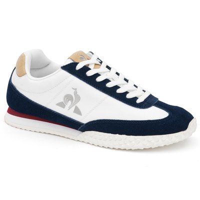 Chaussure Veloce Bbr Premium LE COQ SPORTIF