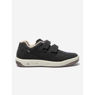 Chaussures scratch homme La Redoute